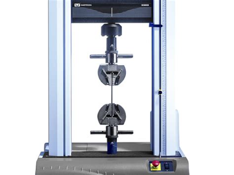 instron 3369 tensile testing machine|instron testing machine.